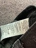 Madewell Black Jeans Size 28 waist - photo 7