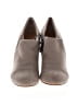 Crown Vintage Gray Mule/Clog Size 8 - photo 2