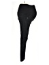 Bella Vida Maternity Black Active Pants Size S - photo 4