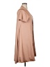 Unbranded Tan Cardigan Size 1X - photo 4