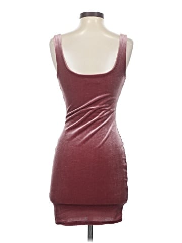 Fashion Nova Casual Dress (view 2)