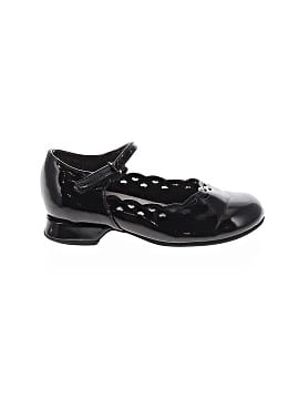 SmartFit Girls' Shoes On Sale Up To 90% Off Retail | ThredUp
