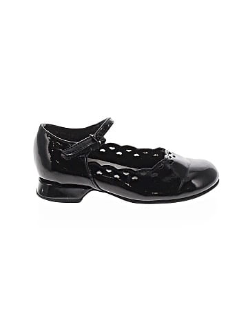SmartFit Dress Shoes (view 1)