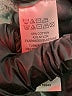 Ruby Moon Gray Pullover Sweater Size M - photo 8