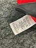 Beebay 100% Polyester Red Dress Size 5T - photo 4