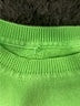 Unbranded Green Tank Top Size XS (estimated) - photo 7