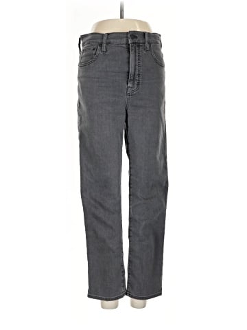Madewell Jeans (view 1)