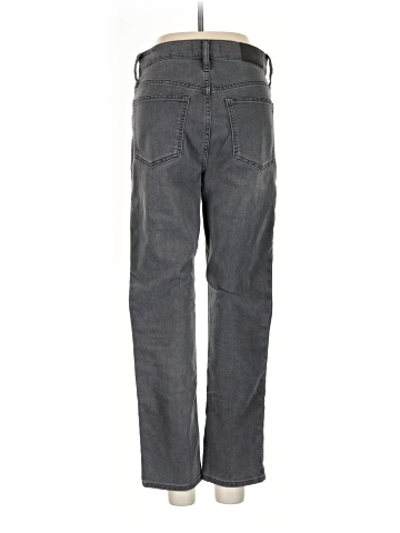 Madewell Jeans (view 2)