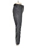 Madewell Gray Jeans Size 27 waist - photo 4