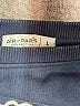 Assorted Brands Blue Sweatshirt Size L - photo 7