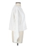 Hollister White Pullover Sweater Size S - photo 4