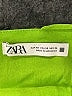 Zara Green Sleeveless Top Size XS - photo 7
