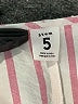 Stem Pink Dress Size 5 - photo 3