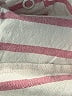 Stem Pink Dress Size 5 - photo 4