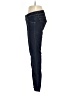 Hudson Jeans Hearts Blue Jeans Size 27 waist - photo 5