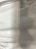 Unbranded Solid White Swimsuit Bottoms Size 4X - photo 3