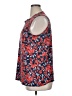 Unbranded Red Tank Top Size XL - photo 5