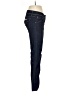 Hudson Jeans Hearts Blue Jeans Size 27 waist - photo 4