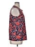 Unbranded Red Tank Top Size XL - photo 4