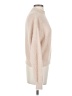 Lulus Tan Turtleneck Sweater Size S - photo 4