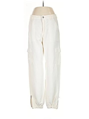 Guess Cargo Pants (view 1)