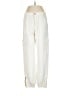 Guess 100% Lyocell Ivory Cargo Pants Size 27 waist - photo 1