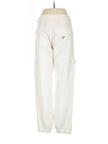 Guess Cargo Pants (view 2)