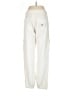 Guess 100% Lyocell Ivory Cargo Pants Size 27 waist - photo 2