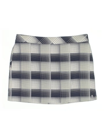 Izod Golf Casual Skirt (view 1)