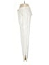 Guess 100% Lyocell Ivory Cargo Pants Size 27 waist - photo 5