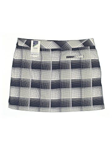 Izod Golf Casual Skirt (view 2)
