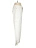 Guess 100% Lyocell Ivory Cargo Pants Size 27 waist - photo 4