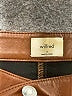 Wilfred 100% Polyurethane Brown Casual Pants Size 4 - photo 7