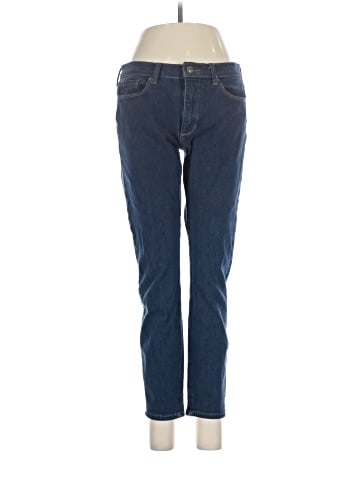Banana Republic Jeans (view 1)