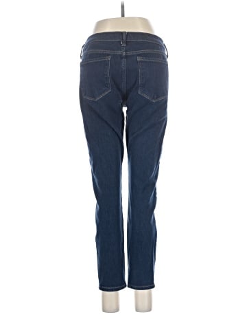 Banana Republic Jeans (view 2)