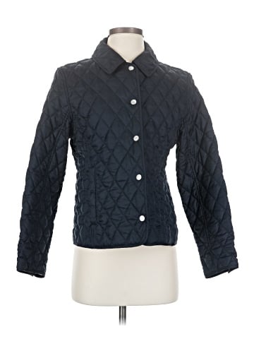 L.L.Bean Jacket (view 1)