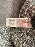 Three Dots Tweed Gray Cardigan Size L - photo 8