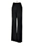 Unbranded Chevron-herringbone Black Dress Pants Size S - photo 1