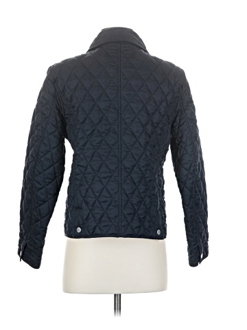 L.L.Bean Jacket (view 2)
