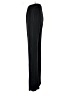 Unbranded Chevron-herringbone Black Dress Pants Size S - photo 5