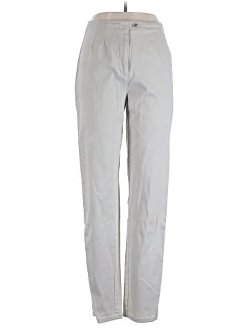 Moda International Casual Pants (view 1)