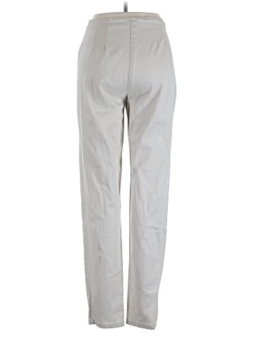 Moda International Casual Pants (view 2)