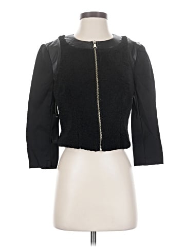 Bebe Cardigan (view 1)