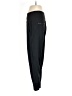 Athleta Solid Black Active Pants Size S - photo 5