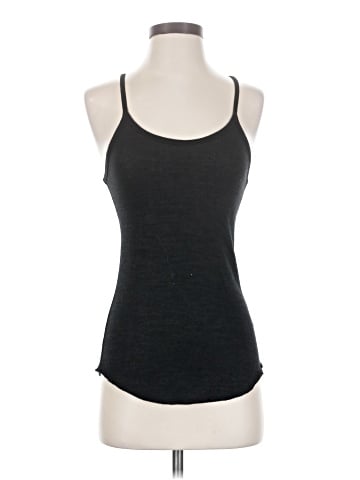Leith Tank Top (view 1)