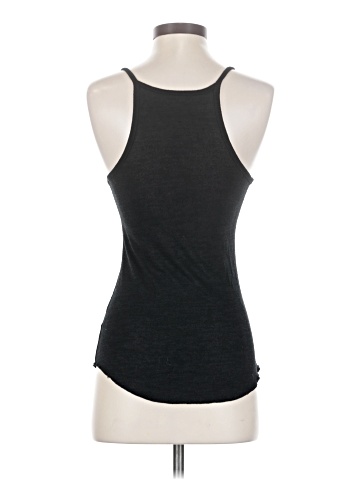 Leith Tank Top (view 2)