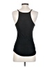 Leith Black Tank Top Size XS - photo 2