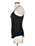 Leith Black Tank Top Size XS - photo 5