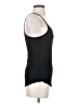 Leith Black Tank Top Size XS - photo 4