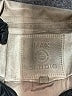 MAX Tan Jacket Size L - photo 6